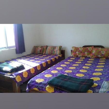 Hotel Rankini Deoghar Extérieur photo